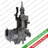 HYUNDAI 563001K051 Steering Column